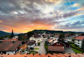 Giebelblick-D